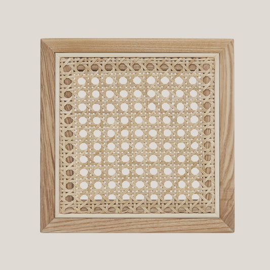 Wood Sample in Julane Finish
