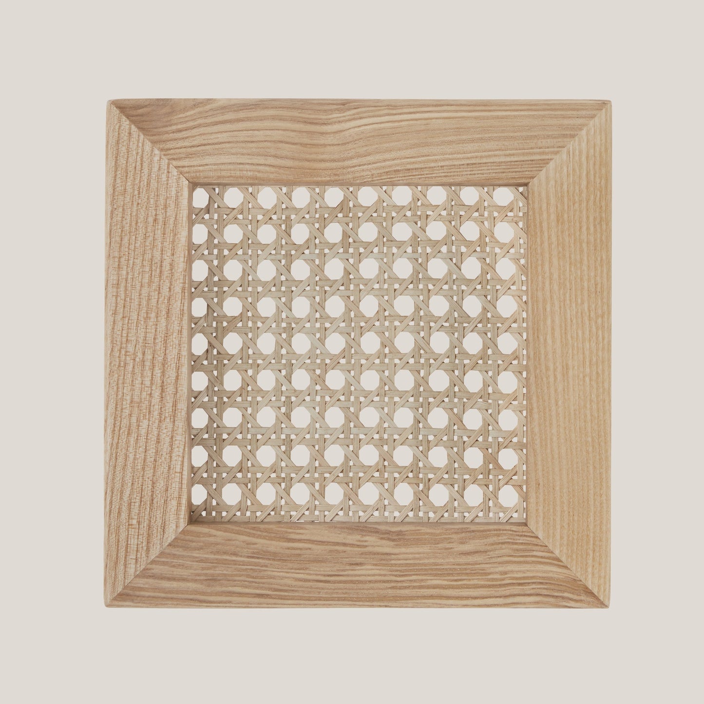 Wood Sample in Julane Finish
