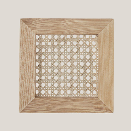 Wood Sample in Julane Finish
